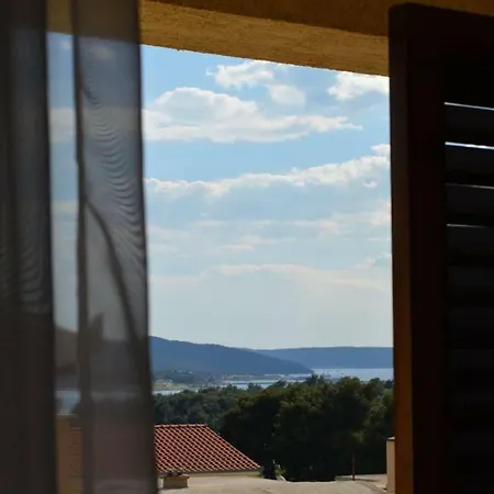 Lux, 4****, View Of And Sea شقة *