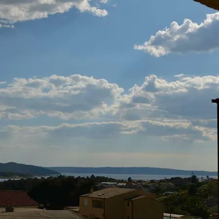 Lux, 4****, View Of And Sea شقة سبليت