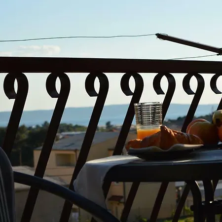 Lux, 4****, View Of And Sea شقة *